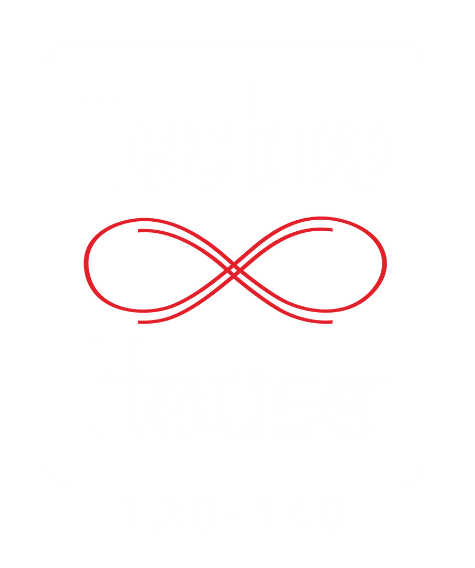 Techno House